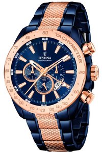 Picture: FESTINA 16886/1