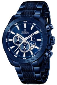 Picture: FESTINA 16887/1