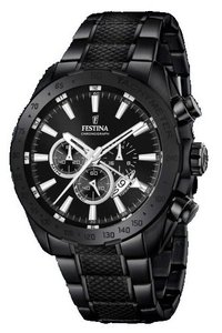Picture: FESTINA 16889/1