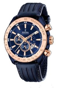 Picture: FESTINA 16897/1