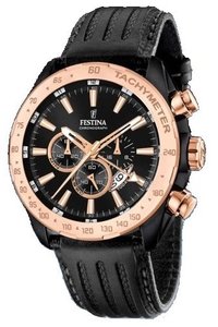 Picture: FESTINA 16899/1