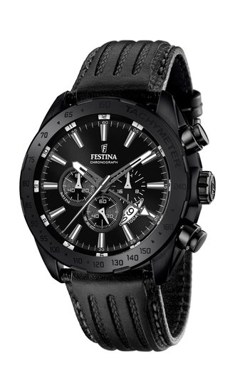Photo: Hodinky FESTINA 16902/1