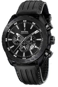 Picture: FESTINA 16902/1