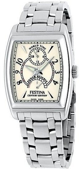 Photo: Hodinky FESTINA 7000/1