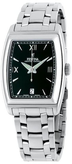Photo: Hodinky FESTINA 7002/2