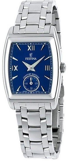 Photo: Hodinky FESTINA 7005/4
