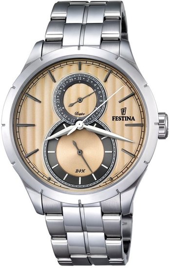 Photo: Hodinky FESTINA 16891/4