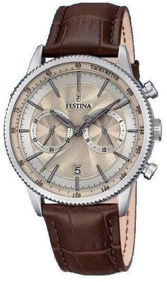 Photo: Hodinky FESTINA 16893/7