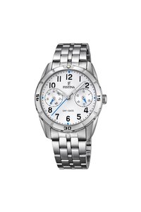 Picture: FESTINA 16908/1