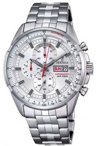 Picture: FESTINA 6844/1