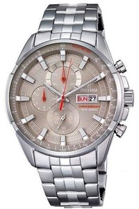 Picture: FESTINA 6844/2
