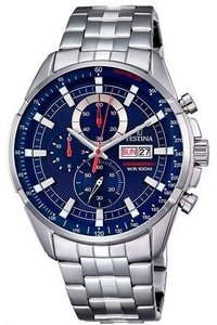 Picture: FESTINA 6844/3
