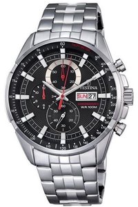 Picture: FESTINA 6844/4