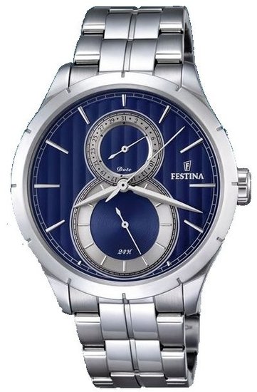 Photo: Hodinky FESTINA 16891/3