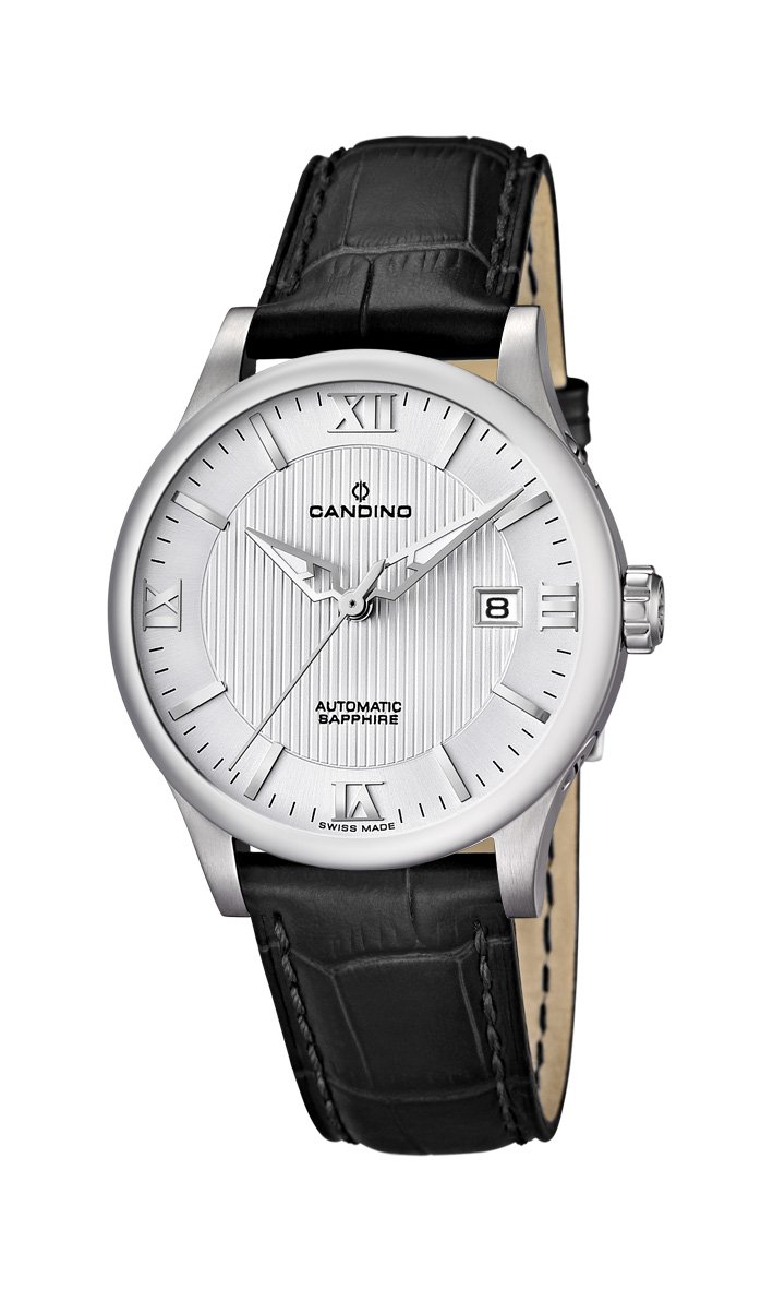Швейцарские часы отзывы. Наручные часы Candino c4490_2. Candino c4487. Наручные часы Candino c4489/2. Наручные часы Candino c4490/4.