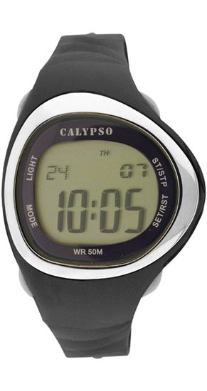 Photo: CALYPSO K6031/5