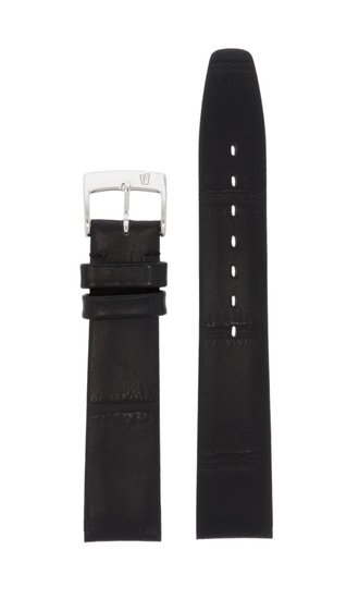 Photo: Řemínek FESTINA F16005/40-BC02948