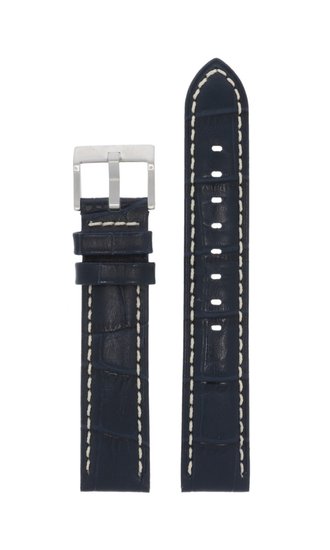Photo: Řemínek FESTINA F16011/40-BC03710