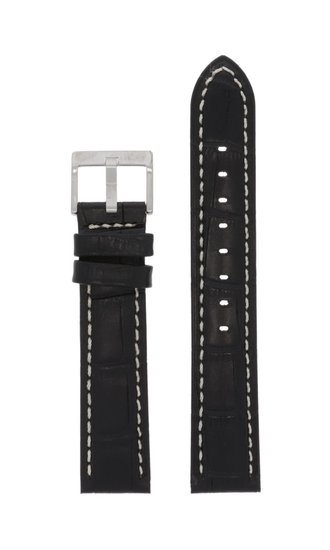 Photo: Řemínek FESTINA F16011/40-BC05407