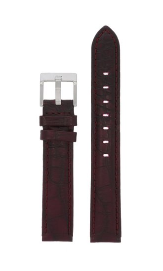 Photo: Řemínek FESTINA F16012/40-BC03116