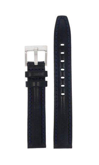 Photo: Řemínek FESTINA F16012/40-BC03119