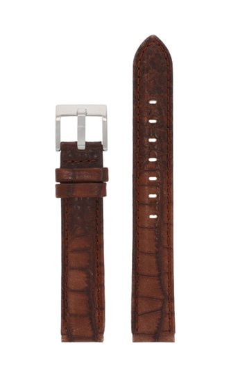 Photo: Řemínek FESTINA F16012/40-BC03118