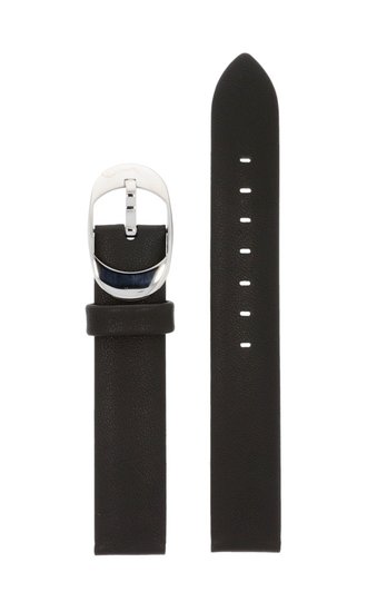 Photo: Řemínek FESTINA F16013/40-BC03223