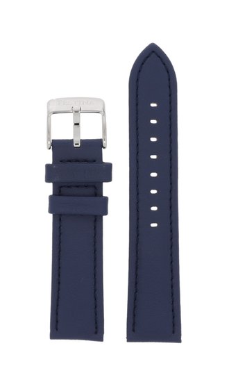 Photo: Řemínek FESTINA F16041/40-BC03245