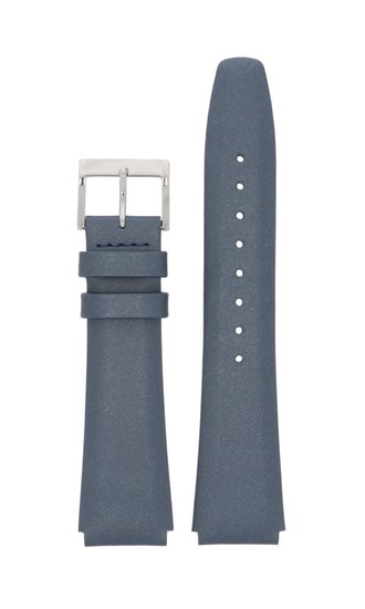 Photo: Řemínek FESTINA F16072/40-BC03675