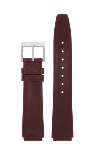 Photo: Řemínek FESTINA F16073/40-BC03682