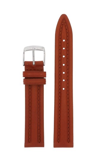 Photo: Řemínek FESTINA F16077/40-BC03669