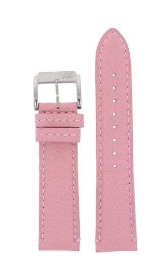 Photo: Řemínek FESTINA F16101/40-BC04546