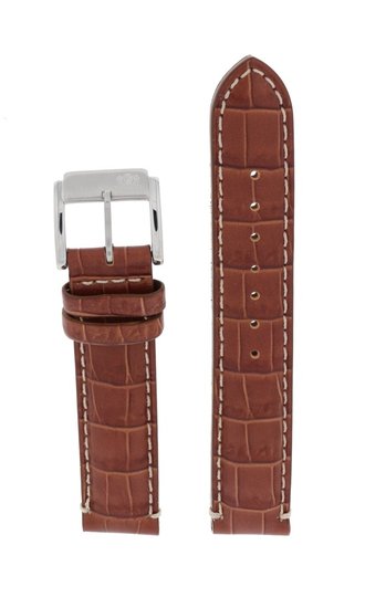 Photo: Řemínek FESTINA F16118/40-BC03923
