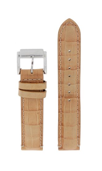 Photo: Řemínek FESTINA F16118/40-BC03925