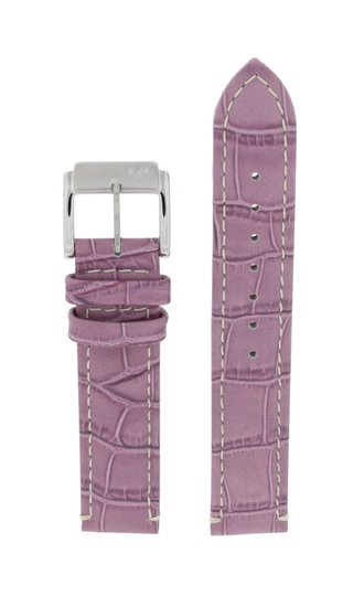 Photo: Řemínek FESTINA F16118/40-BC03928