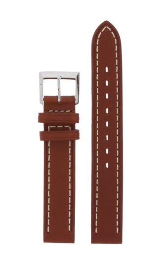 Photo: Řemínek FESTINA F16137/40-BC03966