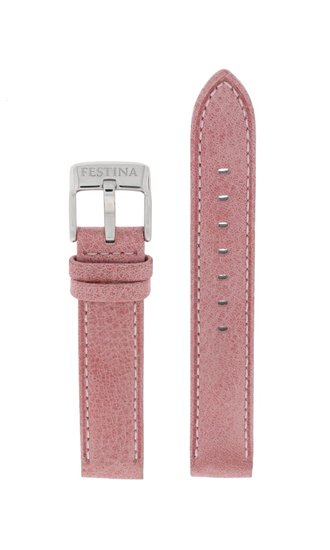 Photo: Řemínek FESTINA F16137/40-BC05308