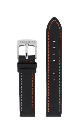 Photo: Řemínek FESTINA F16137/40-BC05310
