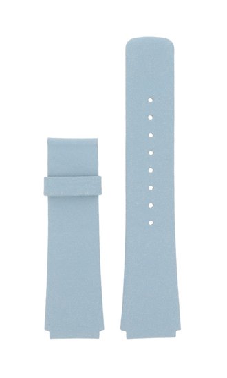 Photo: Řemínek FESTINA F16139/40-BC03968