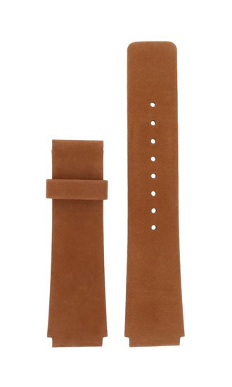 Photo: Řemínek FESTINA F16139/40-BC03973