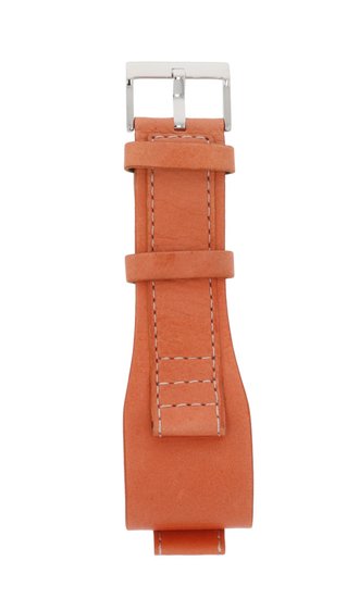 Photo: Řemínek FESTINA F16181/40-BC04511