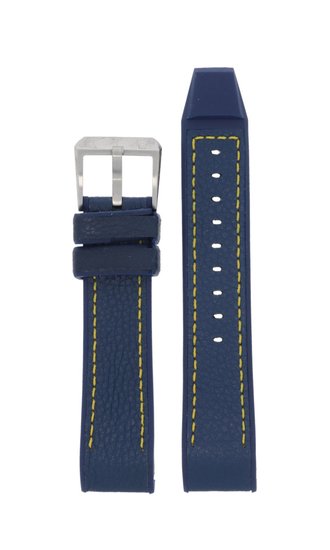 Photo: Řemínek Festina F16183/40-BC04694