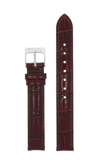 Photo: Řemínek FESTINA F16203/40-BC04771