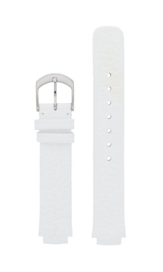 Photo: Řemínek FESTINA F16228/40-BC05125