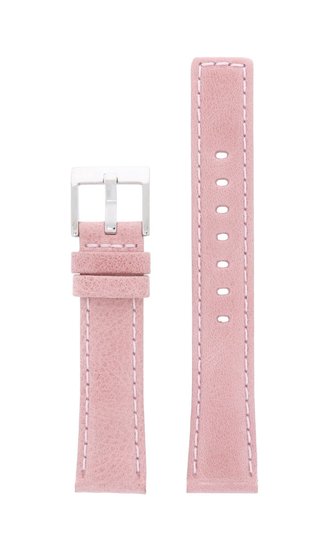 Photo: Řemínek FESTINA F16230/40-BC05086