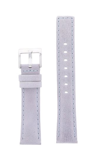 Photo: Řemínek FESTINA F16230/40-BC05088