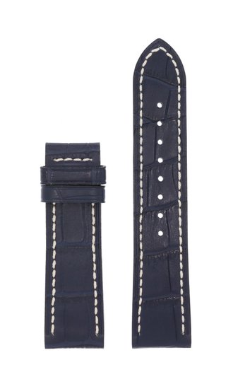 Photo: Řemínek FESTINA F16232/40-BC05210