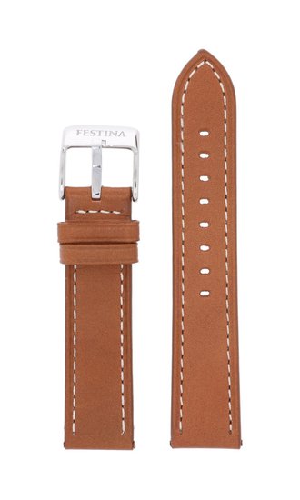 Photo: Řemínek FESTINA F16243/40-BC05346