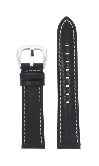 Photo: Řemínek FESTINA F16245/40-BC06281