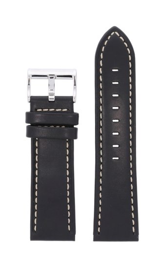 Photo: Řemínek FESTINA F16259/40-BC05569